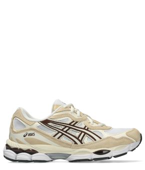 asics-148698-grijs 1