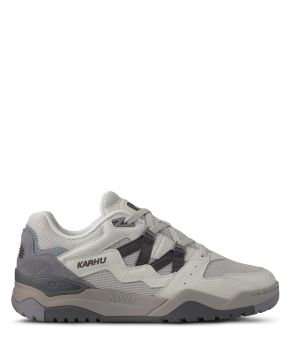 karhu-143207-wit 1