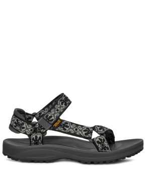 teva-132871-zwart 1