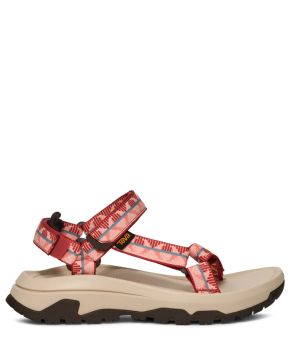 teva-144751-oranje 1