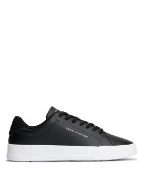 tommy-hilfiger-147445-zwart 1