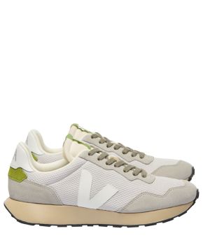 veja-143613-grijs 1